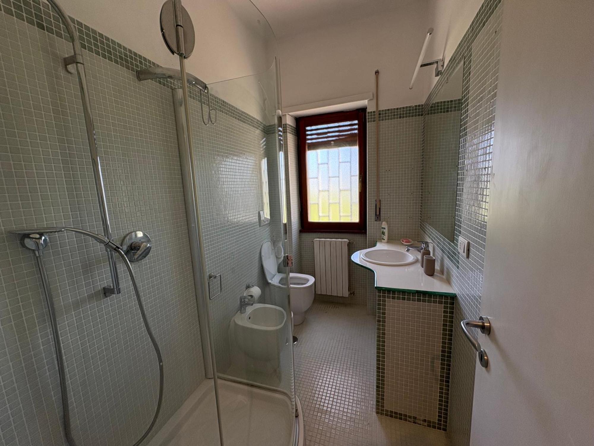 Laurina House Apartamento