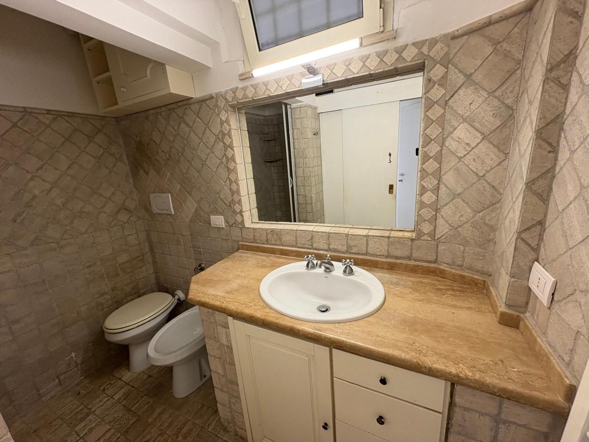Apartamento Laurina House *