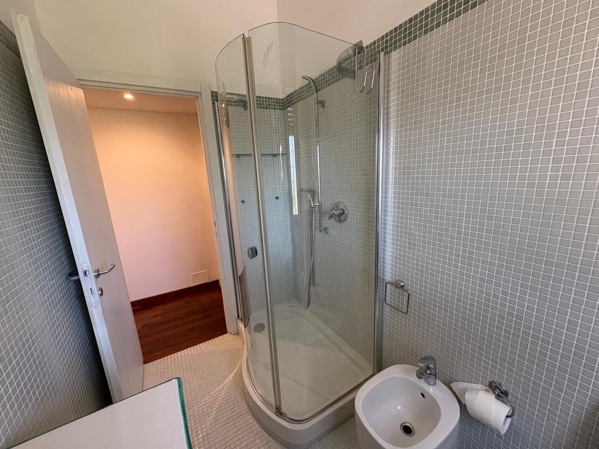 Apartamento Laurina House *