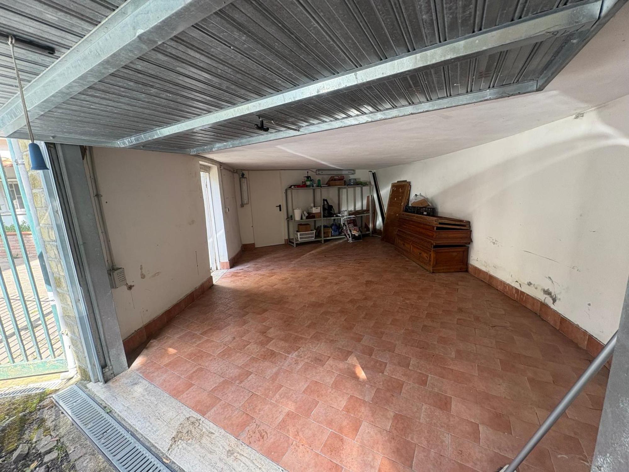 Laurina House Apartamento Roma