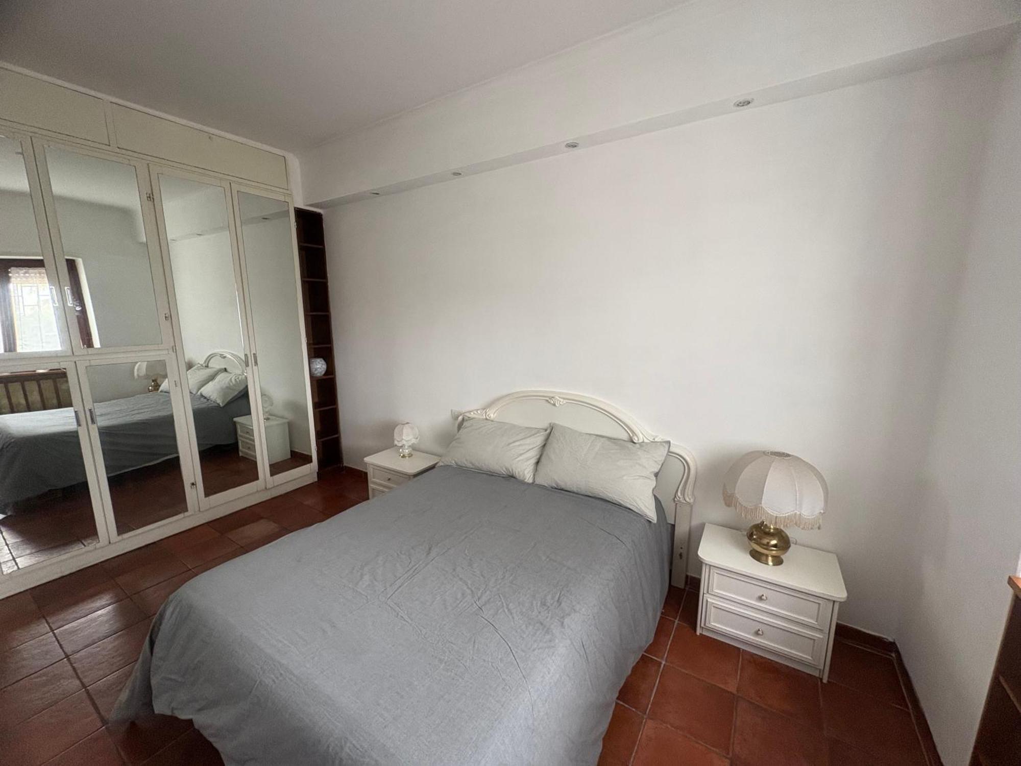 Laurina House Roma