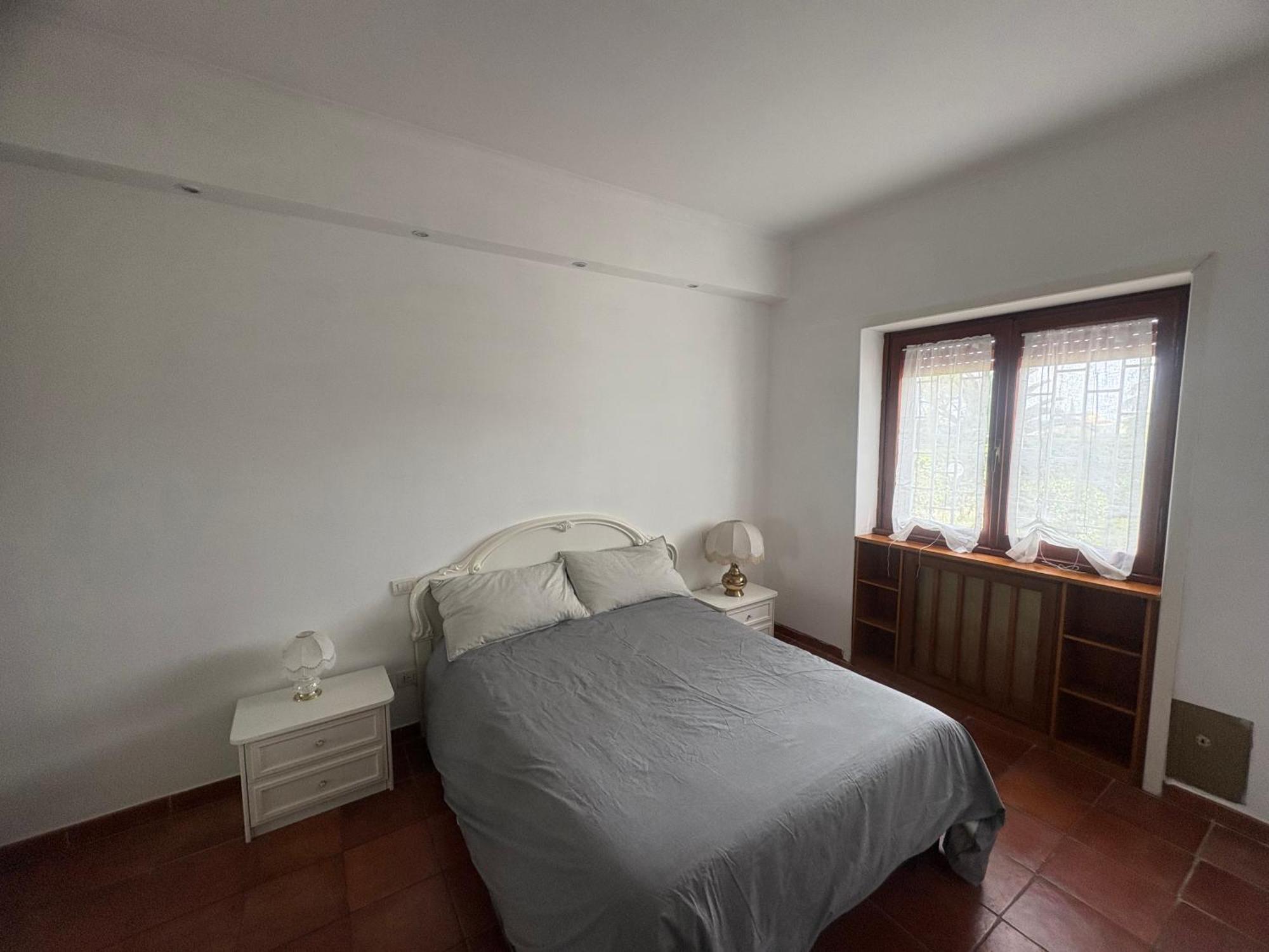 Laurina House Apartamento Roma
