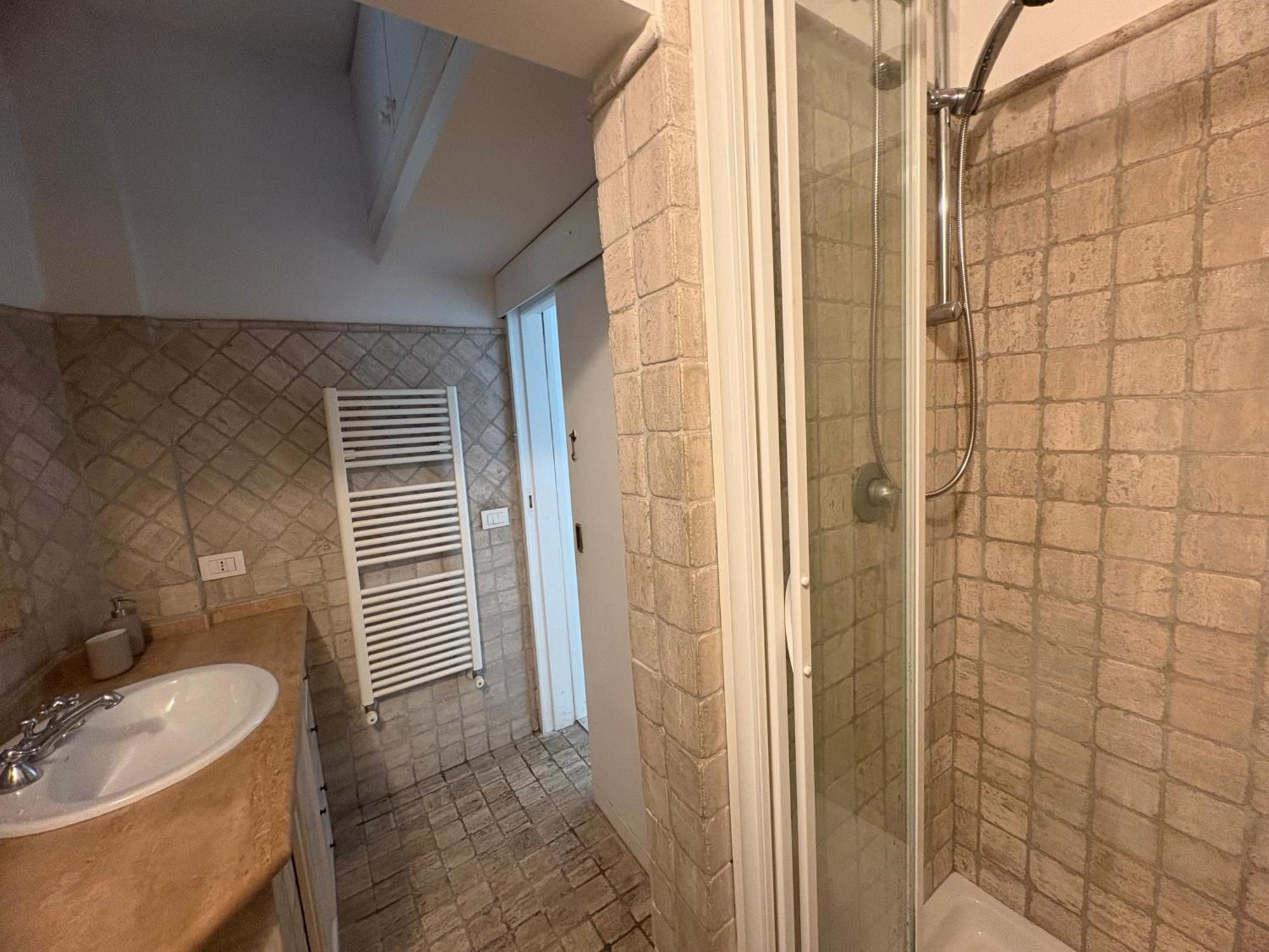 Laurina House Apartamento