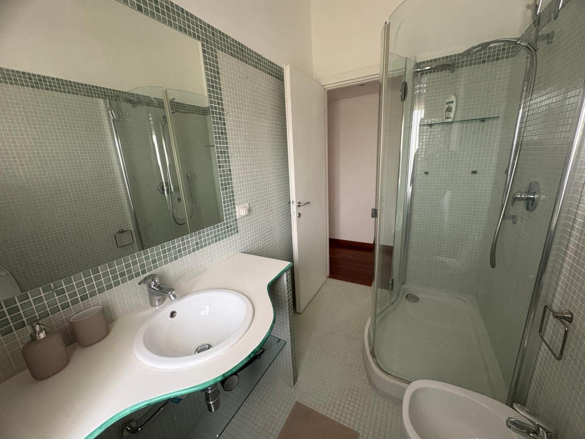 Apartamento Laurina House